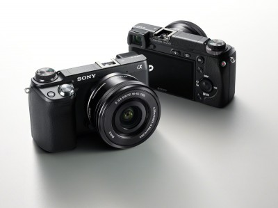 SONY NEX-5R ミラーレス （本体のみ レンズはシャンク）の+spbgp44.ru