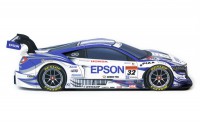 2014 Epson NSX CONCEPT-GT 初級版_03