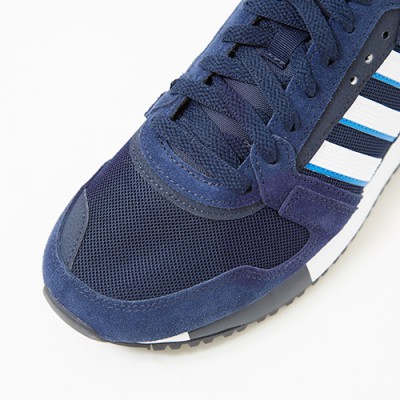 adidas - 【未使用品】Adidas COZY ZX8000 アディダスコージー