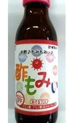 酢もみい